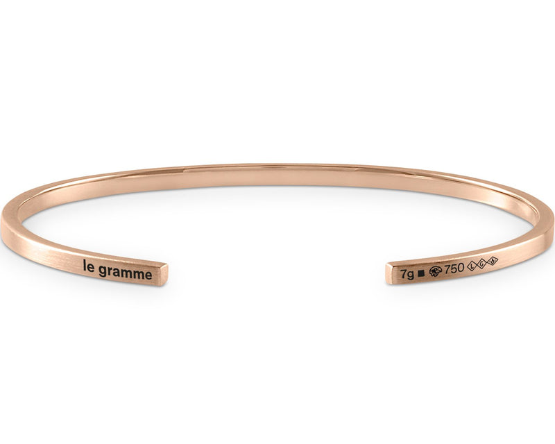 bracelet-ruban-or-rouge-750-7g-bijoux-pour-homme