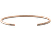 bangle bracelet 9g