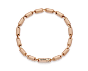 segment bracelet 33g