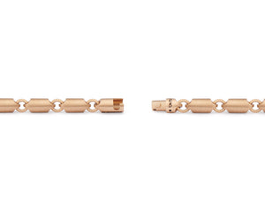 segment bracelet 33g