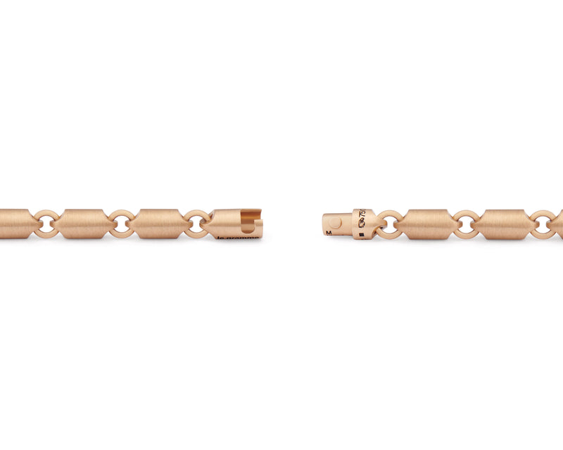 segment bracelet 33g
