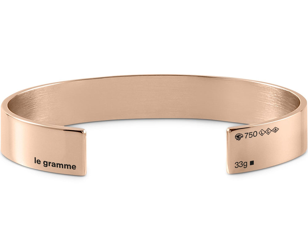 ribbon bracelet 33g