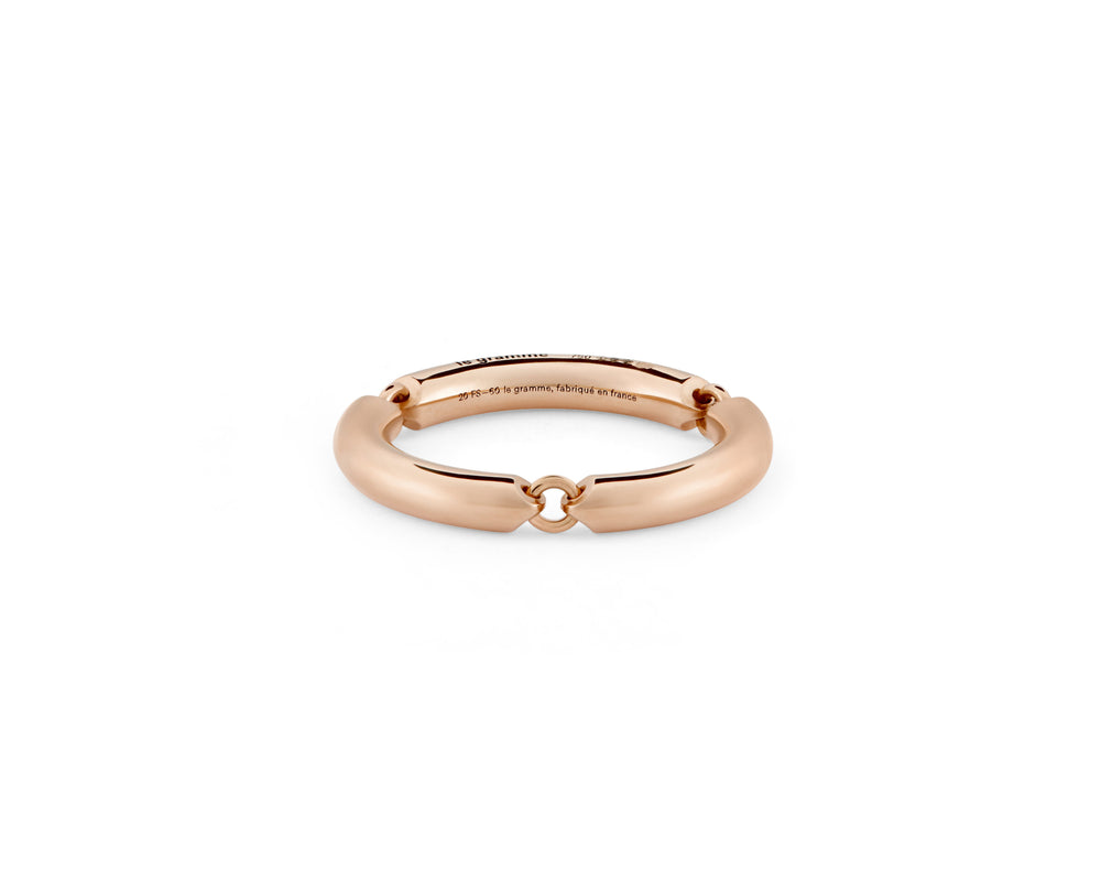 ring segment la 9g