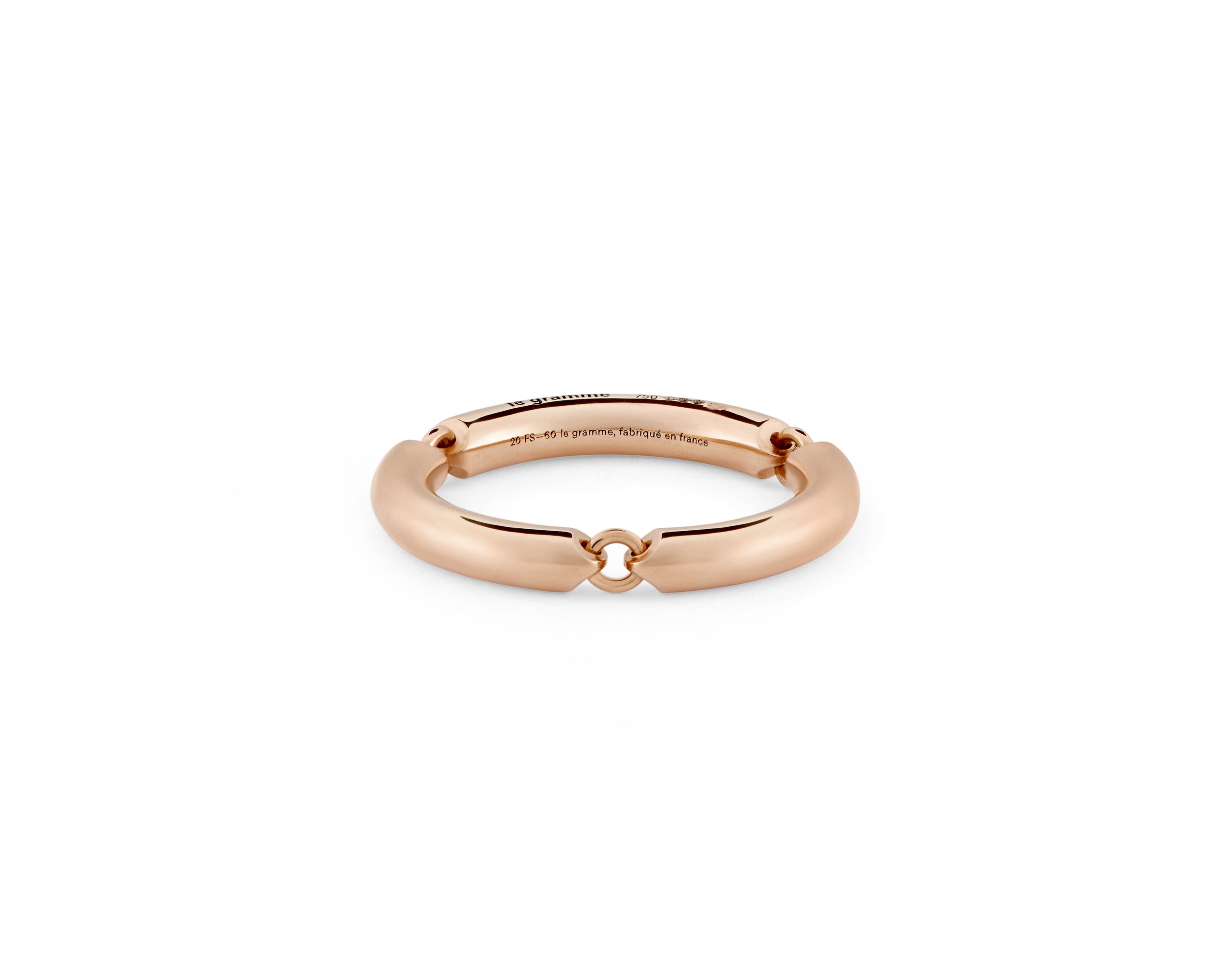 ring segment la 9g