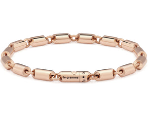 bracelet segment le 33g