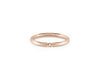 4g segment ring
