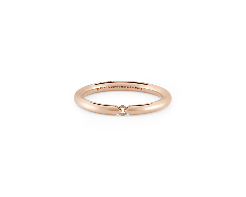 4g segment ring