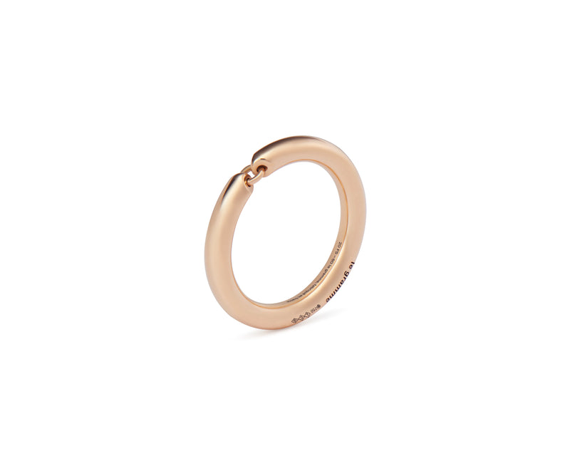 ring segment la 9g