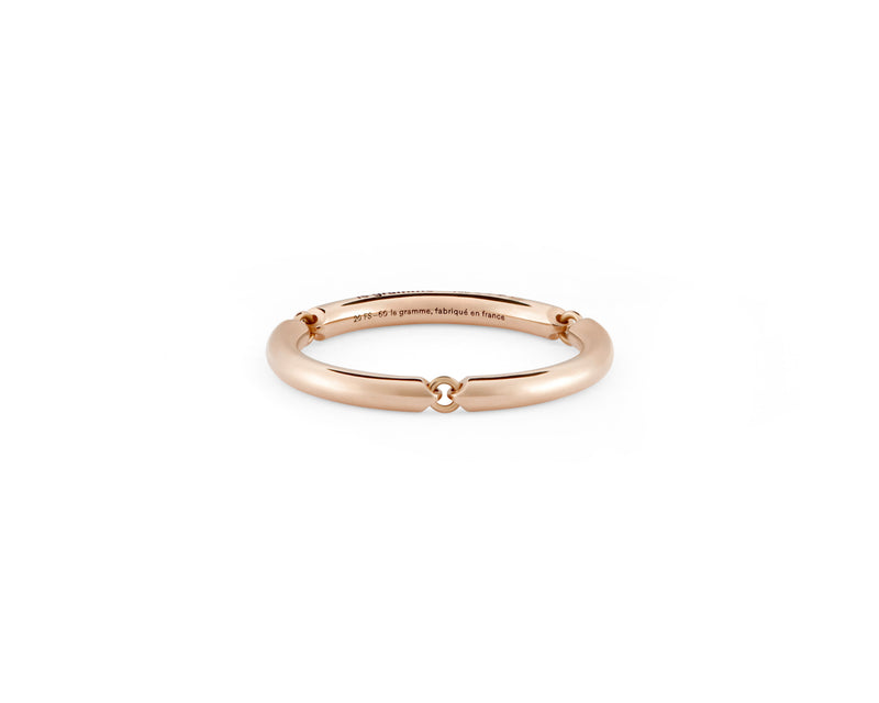 bague-segment-or-rouge-750-4g-bijoux-pour-homme