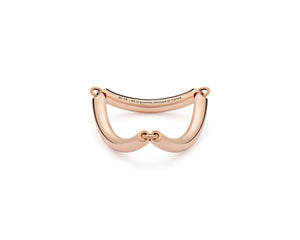 bague segment la 4g
