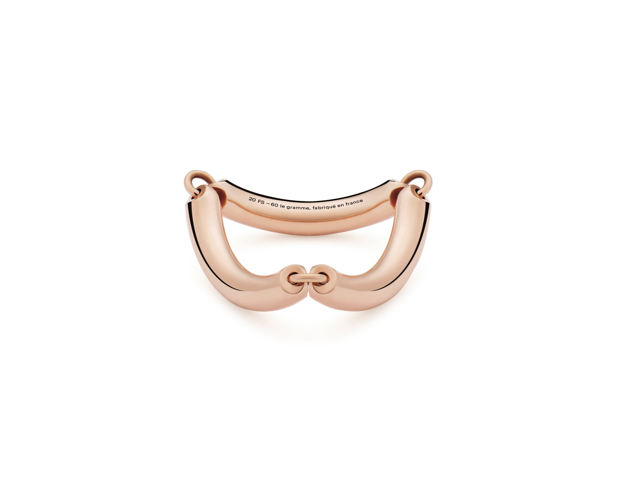 ring segment la 9g