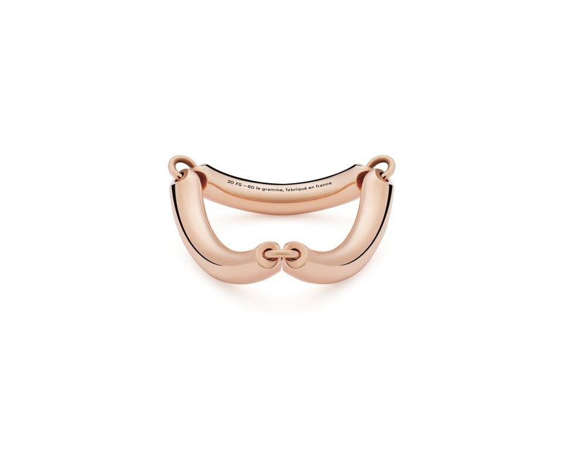 ring segment la 9g
