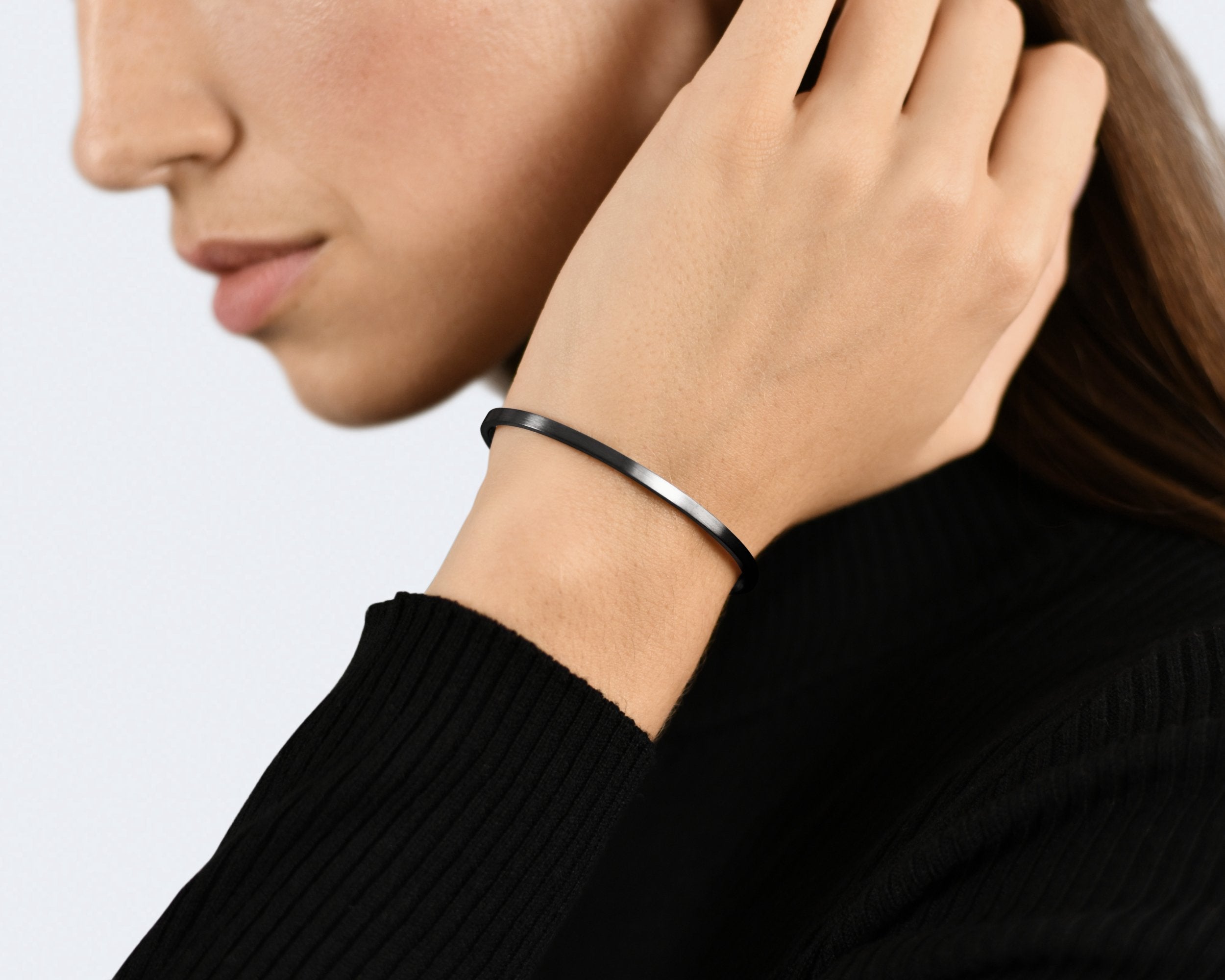 ribbon bracelet 7g