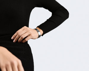 ribbon bracelet 41g