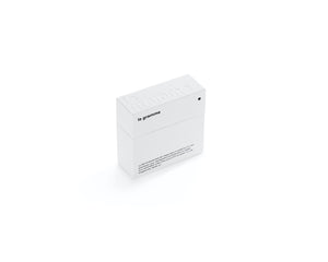 4g segment ring