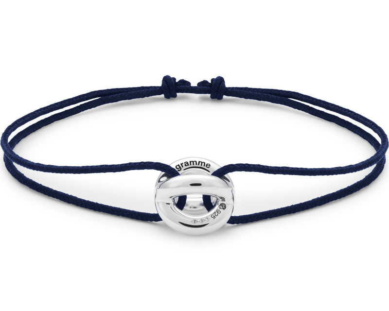 bracelet-entrelacs-argent-925-3g-bijoux-pour-homme
