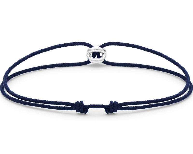 bracelet-entrelacs-argent-925-1g-bijoux-pour-homme