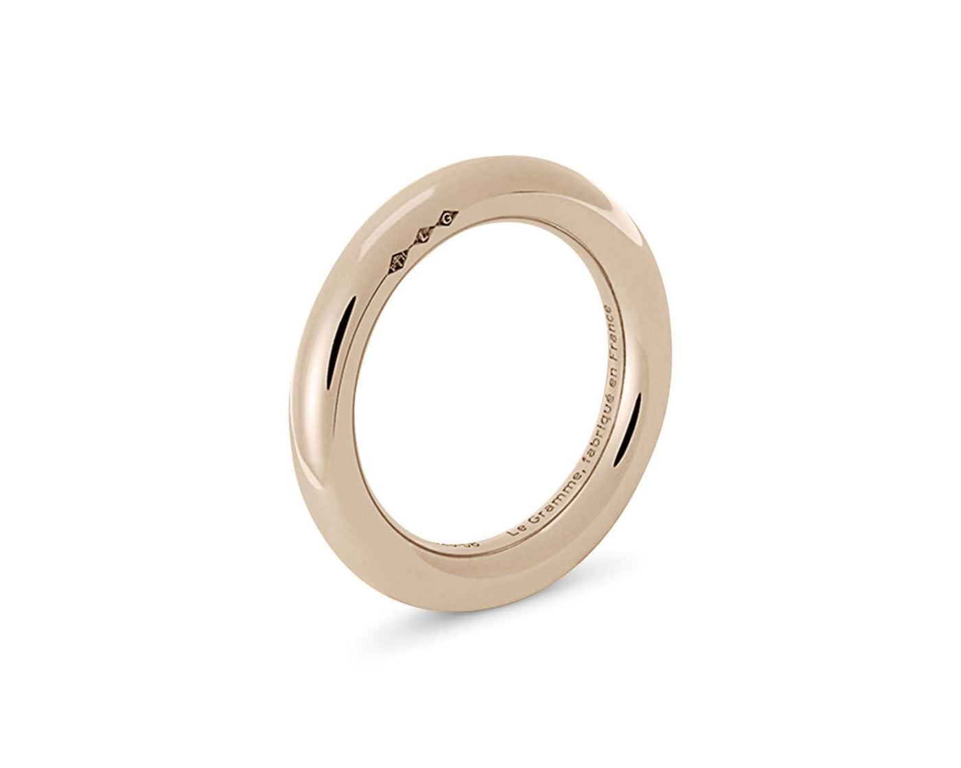 bangle ring 13g