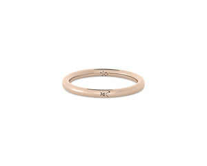 3g bangle ring