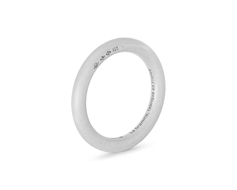 5g bangle ring