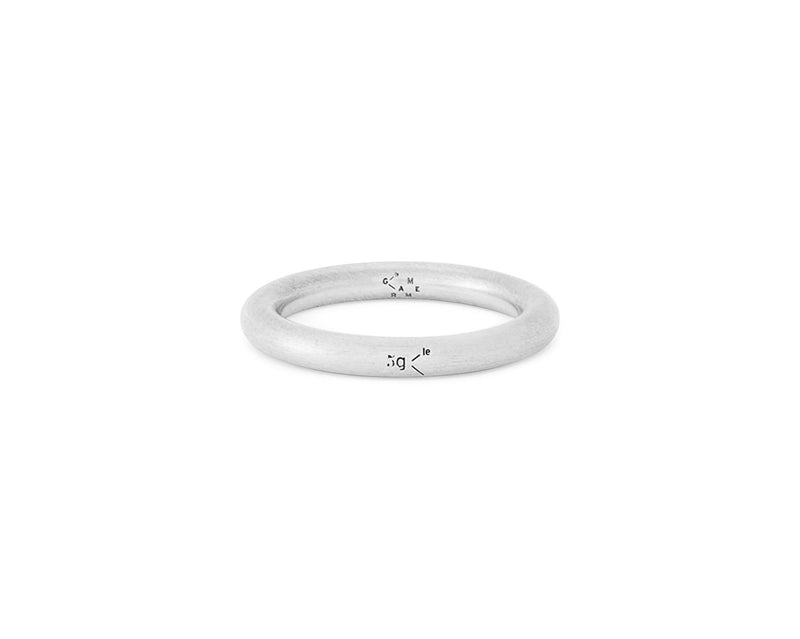 bague-jonc-argent-925-5g-bijoux-pour-homme