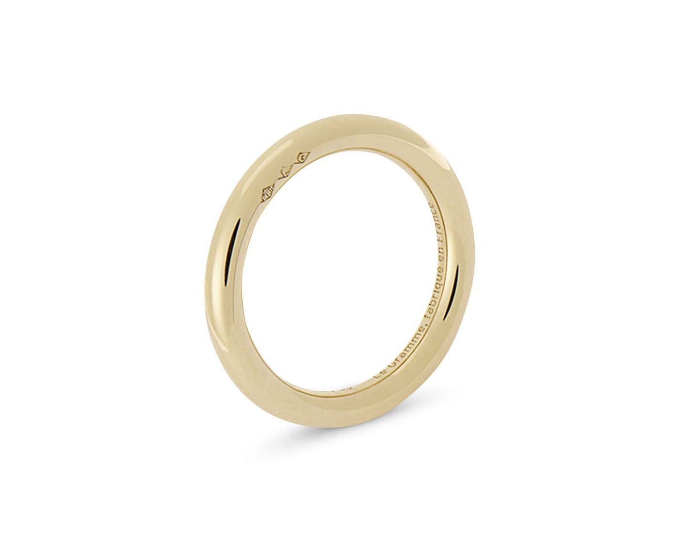 7g bangle ring