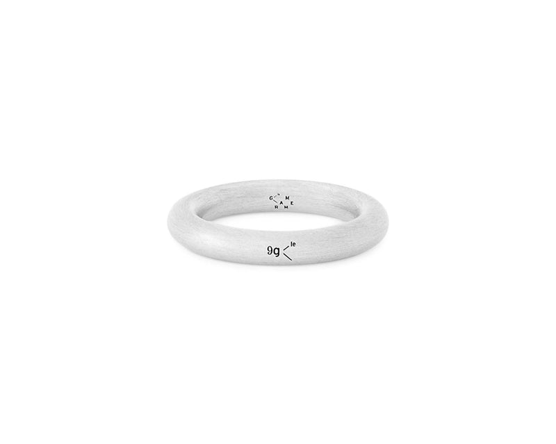 ring-jonc-argent-925-9g-bijoux-pour-homme