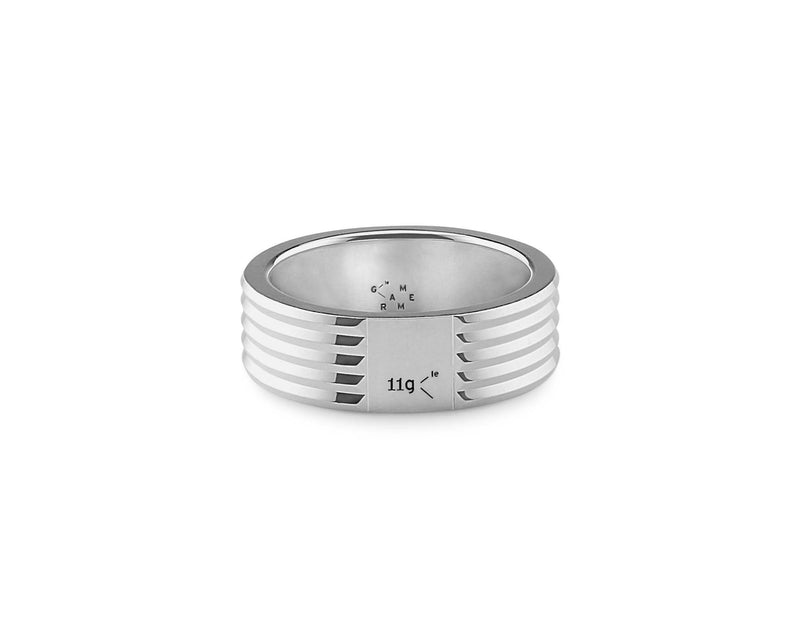 ring-ruban-argent-925-11g-bijoux-pour-homme