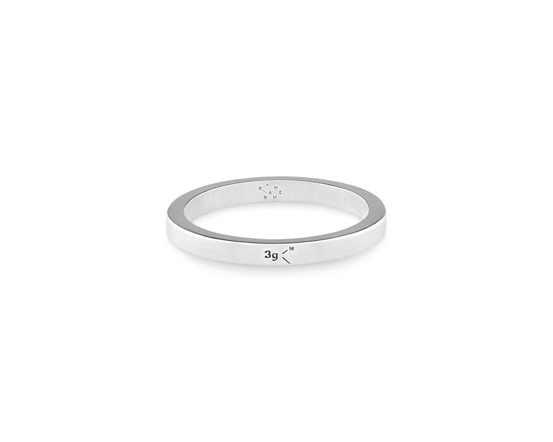 bague-ruban-argent-925-3g-bijoux-pour-homme