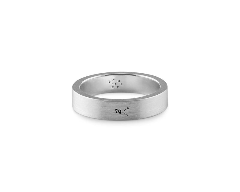 bague-ruban-argent-925-7g-bijoux-pour-homme