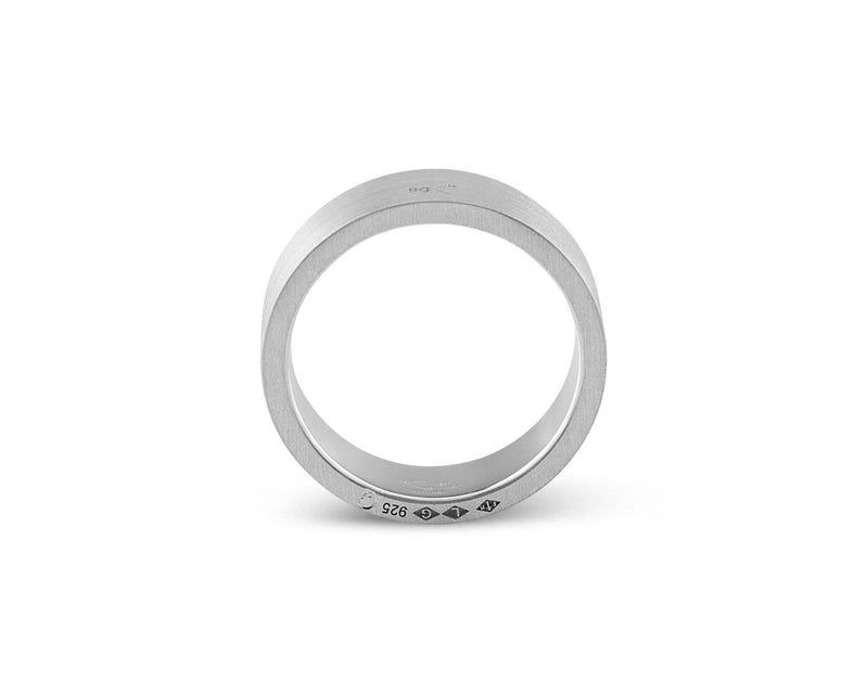 ring-ruban-argent-925-9g-bijoux-pour-homme