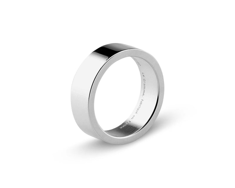 bague-ruban-argent-925-9g-bijoux-pour-homme