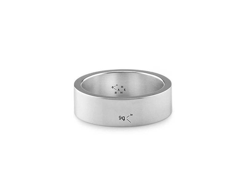 bague-ruban-argent-925-9g-bijoux-pour-homme