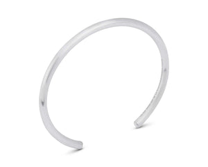 bangle bracelet 15g