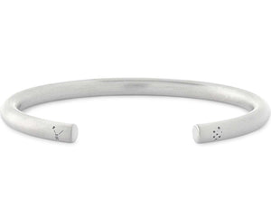 bangle bracelet 31g