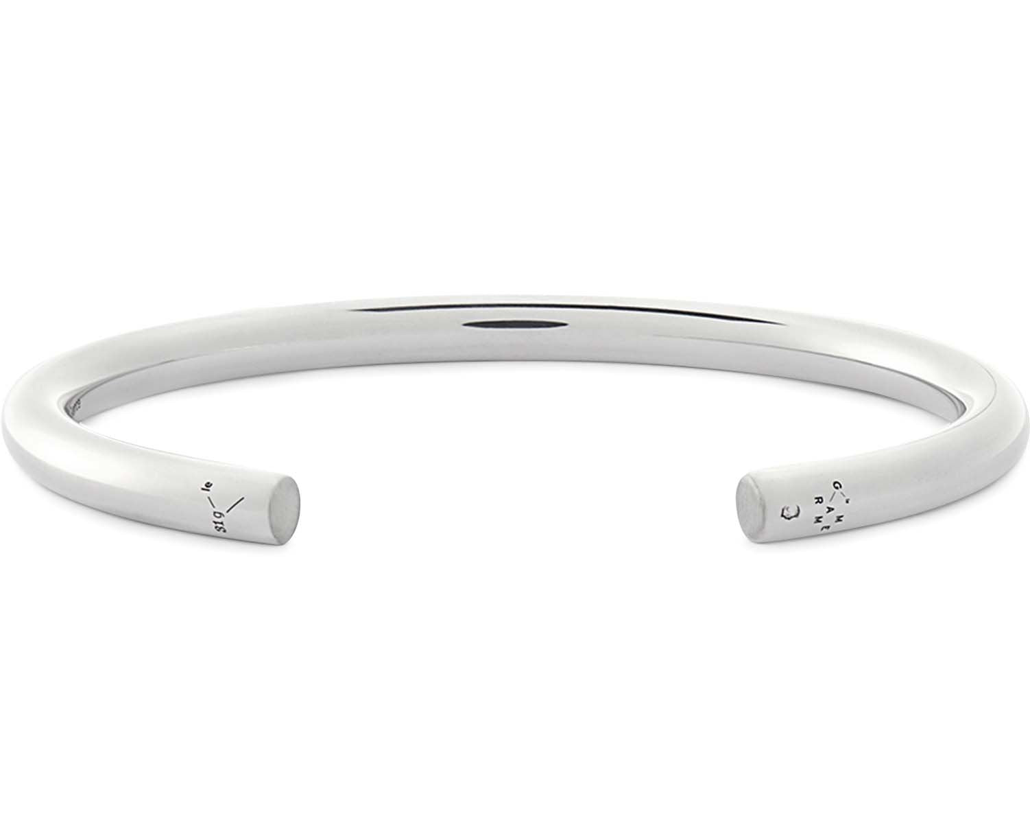 bangle bracelet 31g