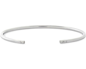 bangle bracelet 7g