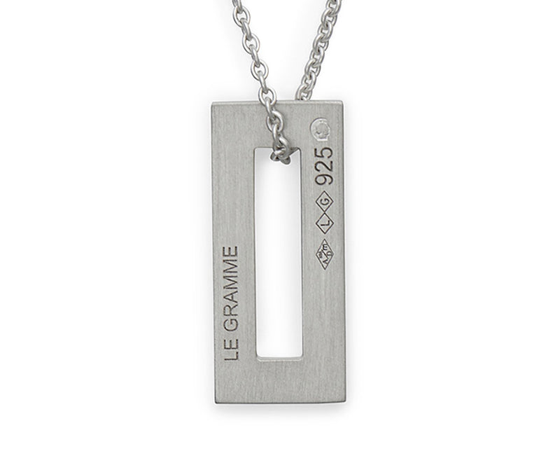 necklace-collier-argent-925-1-5g-bijoux-pour-homme