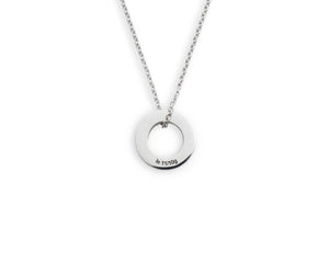 collier rond le 1,1g