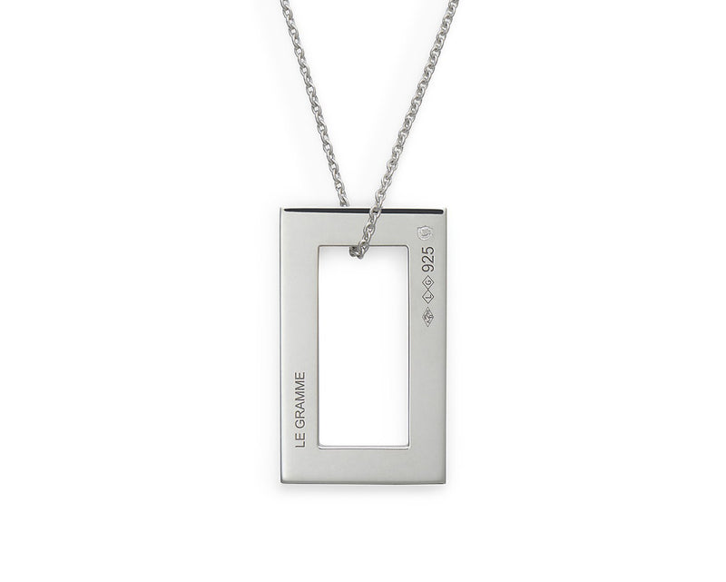necklace-collier-argent-925-3-4g-bijoux-pour-homme