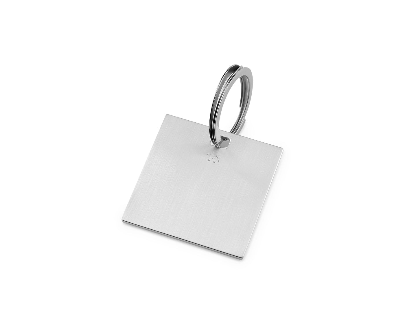 key ring 41g